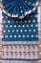 POWERLOOM BIG BUTTA SAREE